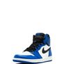 Nike Air Jordan 1 "Game Royal" UK 11/ UK 12 Deadstock Image 8