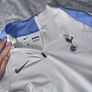24/25 Mens Tottenham Training Kit Image 4