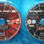 Spider-Man 3 (Marvel) [2007] Tobey Maguire [2xBlu-ray Movie] Image 3