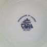 Royal Tara  Tea light Candle Holder Image 4