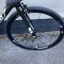 Felt Z5 full carbon road bike for sale Image 3