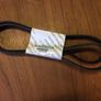 Auxilary Drive Belt (Ducato/Scudo) Image 2