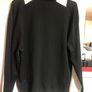 Mens BNWT river island top size M Image 2