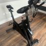 Hit Fitness G8 PRO Indoor Exercise Bike Image 2