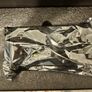 Gigabyte GTX 1660 Super Image 8
