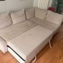 Ikea Friheten Image 3