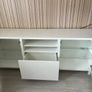 Ikea Tv Unit Image 2