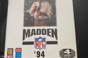Madden 94
