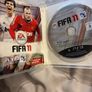 ps3 fifa 11 Image 3