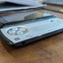 Sony Ericsson Xperia Play Image 2