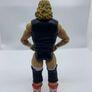 wwe elite lost legends Magnum T.A action figure Image 2