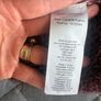 Karen by Simonsen Cashmere jumper Size M Image 5