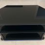 Toshiba 32 inch Smart TV, Antenna + Stand Image 2