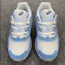 asics Image 2