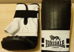Lonsdale Bag Gloves
