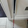 kids pitching wedge Image 5