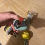Funko Fortnite Image 5