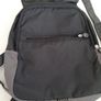 New backpack from Las Vegas with tag Image 5