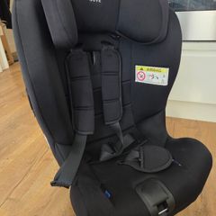 Axkid Move Car Seat