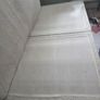matress Image 3