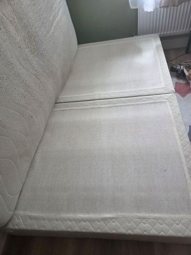 matress