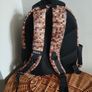Minecraft backpack Image 2