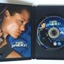 Tomb Raider (Angelina Jolie) Lara Croft: Tomb Raider [2001] & Tomb Raider: The Cradle Of Life [2003] [2xMovie DVD] Image 6