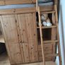 Bunk bed Image 2