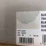 Kurt Geiger - Carvela Heeled Sock Ankle Boots Image 8