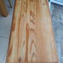 chest of drawers Image 4