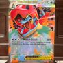 Pokemon XL Cards Image 3