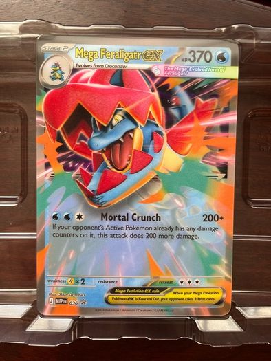 Pokemon XL Cards