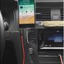 3.5mm AUX Audio Cable Auxiliary Cable 1M Image 8