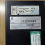 Server HP Intel Core i3 7GB RAM in good condition Image 2