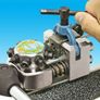 Professional Pipe Flaring Tool - AU045 Image 4