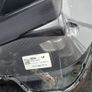hyundai tucson 2023 left headlight Image 2