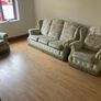 Suite - 3 piece- Nice quality Image 3