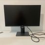 DELL 27" Full HD Monitor Image 2