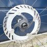 Carbon bicycle wheels Image 3