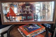 Pub Memorabilia