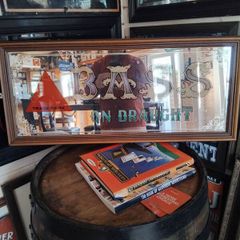 Pub Memorabilia