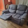 couch Image 3