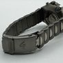 CITIZEN Promaster Eco-Drive Duo Titanium watch Image 6