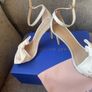Wedding Shoes - Stuart Weitzman Image 7