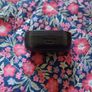 Earphone case Image 4