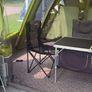 Vango Illusion 800 xl airbeam tent Image 3