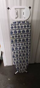 Ironing board
