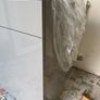 back to wall toilet Image 3