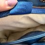 Gucci bamboo shopper tote Image 5