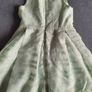 Dunnes Girl's dress, size: 3-4 years Image 2